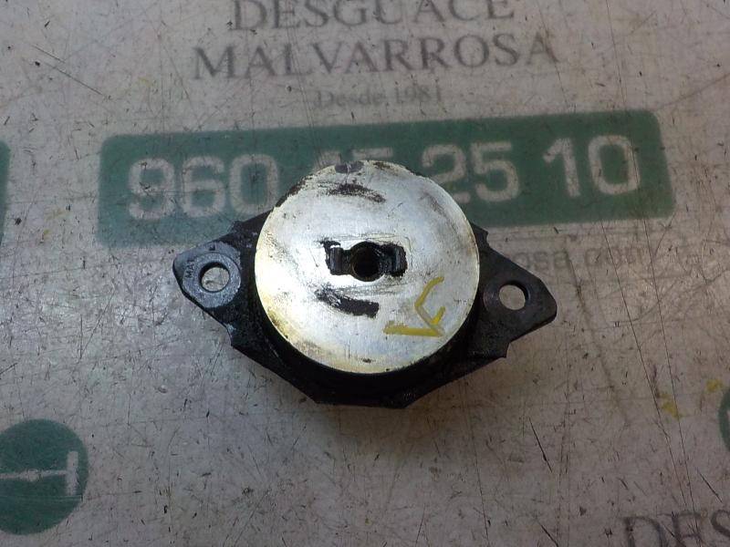 Recambio de soporte motor para seat ibiza (6k1) stella referencia OEM IAM   