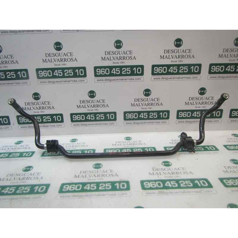 Recambio de barra estabilizadora delantera para toyota aygo 1.0 vvti referencia OEM IAM 488110H020  