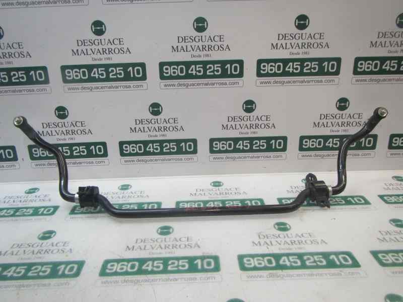 Recambio de barra estabilizadora delantera para toyota aygo 1.0 vvti referencia OEM IAM 488110H020  