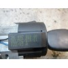Recambio de antirrobo para citroën c4 coupe 2.0 hdi cat (rhr / dw10bted4) referencia OEM IAM   