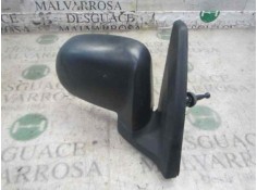 Recambio de espejo derecho para hyundai atos (mx) 1.0 cat referencia OEM IAM    2