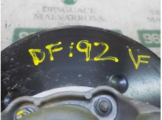 Recambio de servofreno para renault megane iii berlina 5 p 1.2 16v referencia OEM IAM    2