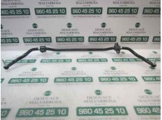 Recambio de barra estabilizadora delantera para toyota aygo 1.0 vvti referencia OEM IAM 488110H020   2