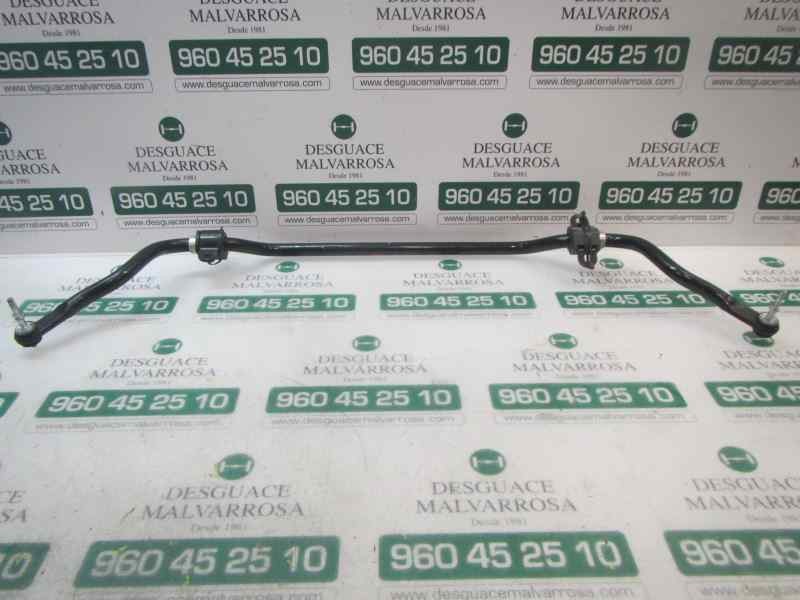 Recambio de barra estabilizadora delantera para toyota aygo 1.0 vvti referencia OEM IAM 488110H020  