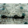 Recambio de brazo suspension inferior delantero derecho para seat malaga 1.5 referencia OEM IAM   