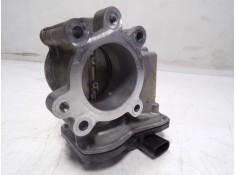 Recambio de caja mariposa para suzuki vitara 1.4 16v boosterjet cat referencia OEM IAM  160007D24 