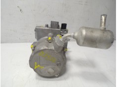 Recambio de compresor aire acondicionado para lexus nx 300h 2wd referencia OEM IAM 8837033031 0422001690  2