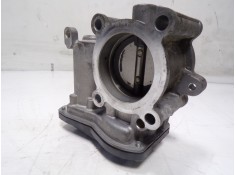 Recambio de caja mariposa para suzuki vitara 1.4 16v boosterjet cat referencia OEM IAM  160007D24  2