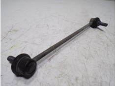 Recambio de tirante delantero izquierdo para bmw serie 5 touring (f11) 520d xdrive referencia OEM IAM 31356777319   2