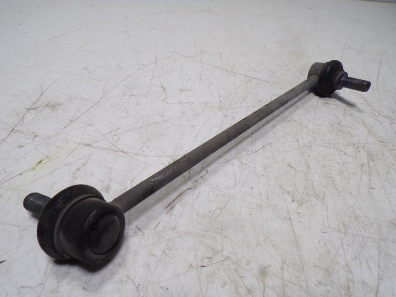 Recambio de tirante delantero izquierdo para bmw serie 5 touring (f11) 520d xdrive referencia OEM IAM 31356777319  