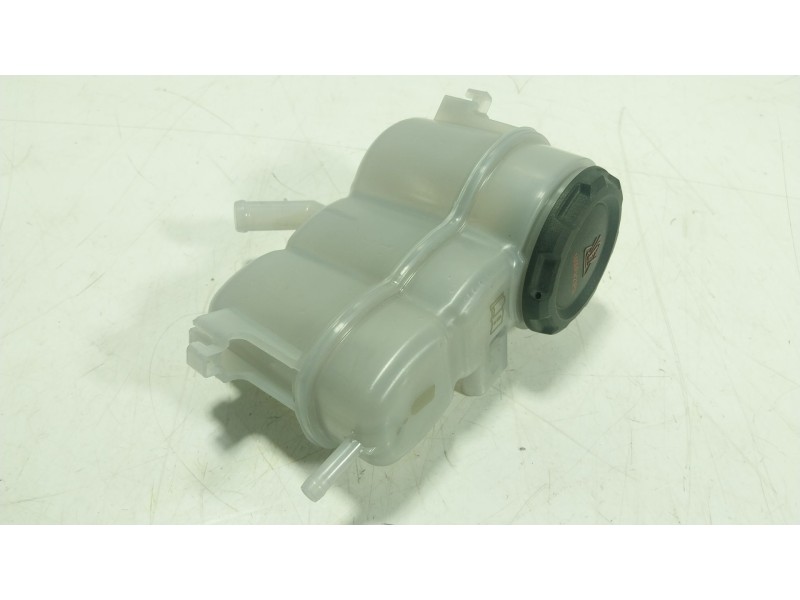 Recambio de deposito expansion para cupra sportstourer (kl8, ku8, kud) 1.5 tsi phev referencia OEM IAM 3WA121407D 3WA121407D 