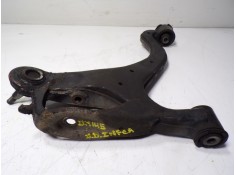 Recambio de brazo suspension inferior delantero derecho para land rover discovery 2.7 td v6 cat referencia OEM IAM RBJ501240   2