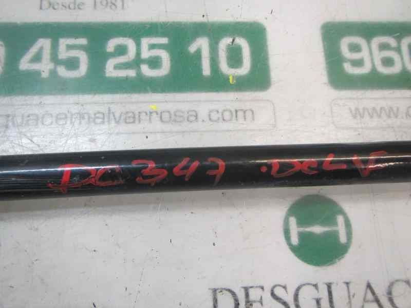 Recambio de barra estabilizadora delantera para toyota aygo 1.0 vvti referencia OEM IAM 488110H020  