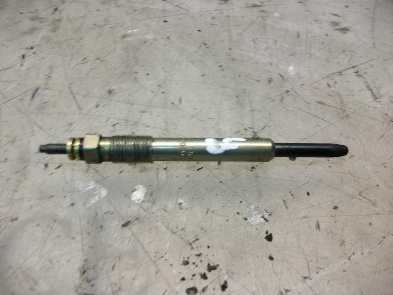 Recambio de calentador para peugeot 307 break / sw (s1) break xt referencia OEM IAM   