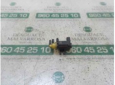 Recambio de valvula aire adicional para seat ibiza sc (6p5) 1.4 tdi referencia OEM IAM 1K0906627B 1K0906627B  2