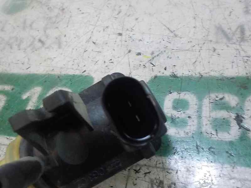 Recambio de valvula aire adicional para seat ibiza sc (6p5) 1.4 tdi referencia OEM IAM 1K0906627B 1K0906627B 