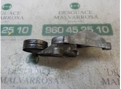 Recambio de tensor correa auxiliar para seat ibiza (6k1) stella referencia OEM IAM    2