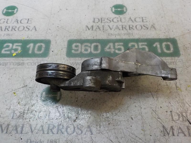 Recambio de tensor correa auxiliar para seat ibiza (6k1) stella referencia OEM IAM   