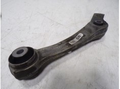 Recambio de brazo suspension inferior delantero derecho para bmw serie 5 touring (f11) 520d xdrive referencia OEM IAM 3112685060 2