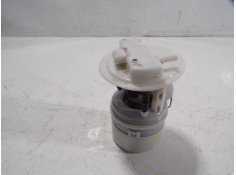 Recambio de aforador para dacia sandero 1.0 12v cat referencia OEM IAM 172022377R   2