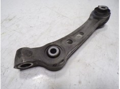 Recambio de brazo suspension inferior delantero izquierdo para bmw serie 5 touring (f11) 520d xdrive referencia OEM IAM 31126850 2