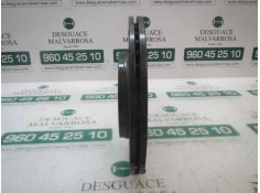 Recambio de disco freno delantero para toyota aygo 1.0 vvti referencia OEM IAM 435120H040   2