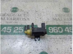 Recambio de valvula aire adicional para seat ibiza sc (6p5) 1.4 tdi referencia OEM IAM 1K0906627B 1K0906627  2