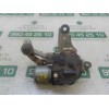 Recambio de motor limpia delantero para ford s-max (ca1) 2.0 tdci cat referencia OEM IAM 1729621  