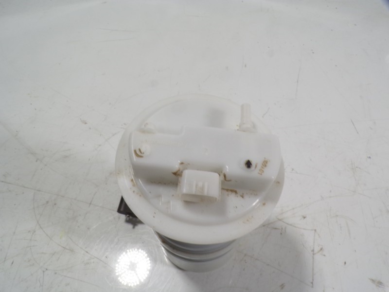 Recambio de aforador para dacia sandero 1.0 12v cat referencia OEM IAM 172022377R  