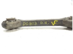Recambio de tirante delantero izquierdo para audi a4 ber. (b8) 2.7 v6 24v tdi referencia OEM IAM 8K0411317D   2