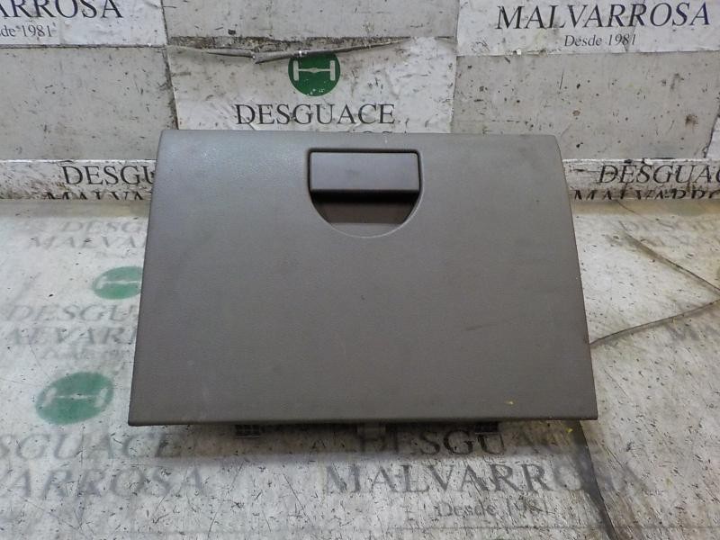 Recambio de guantera para jeep compass 2.4 16v cat referencia OEM IAM   