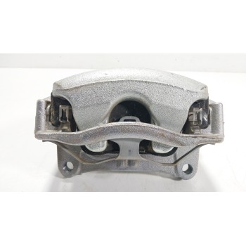 PINZA FRENO DELANTERA IZQUIERDA 5WA615123E 