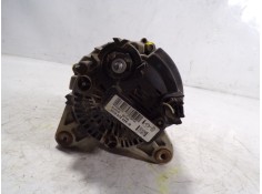 Recambio de alternador para dacia sandero 1.0 12v cat referencia OEM IAM 231000387R 231007582R 2710910A 2