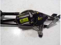 Recambio de motor limpia delantero para hyundai tucson essence bluedrive 2wd referencia OEM IAM 98110D3000 98100D3000  2