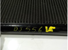 Recambio de condensador aire acondicionado para lexus nx 300h 2wd referencia OEM IAM 8846078030   2