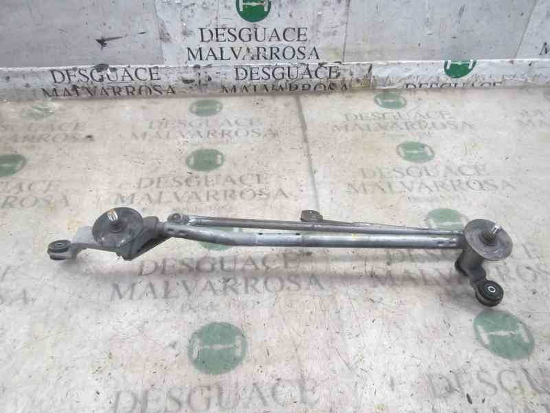 Recambio de articulacion limpia delantero para nissan nv 200 (m20) 1.5 dci cat referencia OEM IAM   