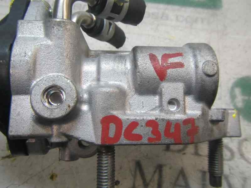 Recambio de valvula egr para toyota aygo 1.0 vvti referencia OEM IAM 2562040040 2562040040 