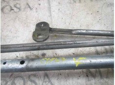 Recambio de articulacion limpia delantero para nissan nv 200 (m20) 1.5 dci cat referencia OEM IAM    2