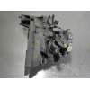 Recambio de caja cambios para opel astra j lim. 2.0 16v cdti referencia OEM IAM 55593601  
