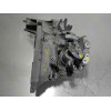 Recambio de caja cambios para opel astra j lim. 2.0 16v cdti referencia OEM IAM 55593601  