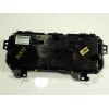 Recambio de cuadro instrumentos para citroën c5 aircross live pack referencia OEM IAM 9839510080 9839510080 503003680207