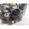 Recambio de compresor aire acondicionado para citroën c3 1.2 12v e-thp / puretech referencia OEM IAM  9834730080 