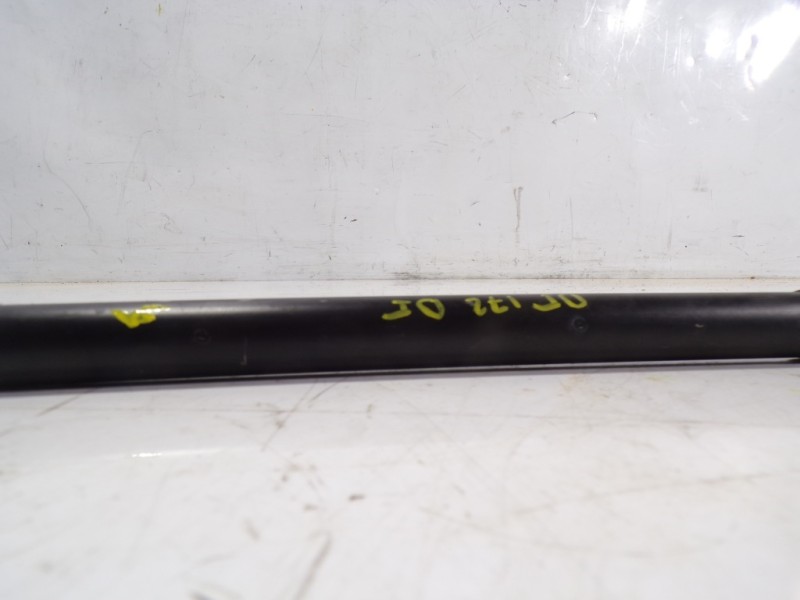 Recambio de amortiguador capot para dacia sandero 1.0 12v cat referencia OEM IAM 654713274R  