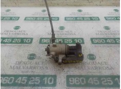 Recambio de pinza freno trasera derecha para seat ibiza sc (6p5) 1.4 tdi referencia OEM IAM 6R0615424   2