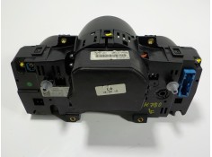 Recambio de cuadro instrumentos para porsche macan (typ ) s referencia OEM IAM 95B920901AE 95B920901AE  2