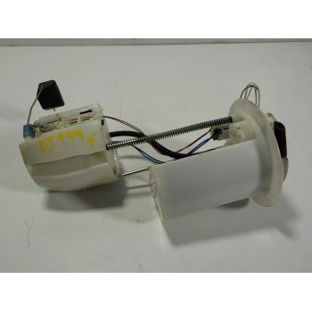 AFORADOR 770200D161 777040D090 