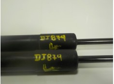 Recambio de amortiguadores maletero / porton para fiat tipo ii (357) berlina 1.4 referencia OEM IAM 52063437 4120620340  2