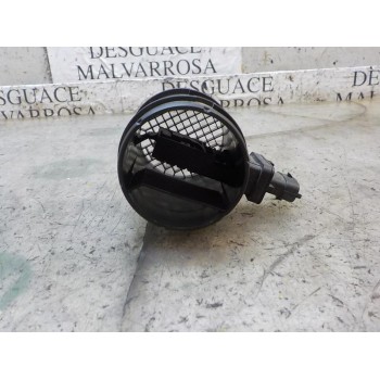 CAUDALIMETRO 51831050 0281006054 0281006054