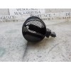 Recambio de caudalimetro para fiat fiorino 1.3 16v jtd cat referencia OEM IAM 51831050 0281006054 0281006054