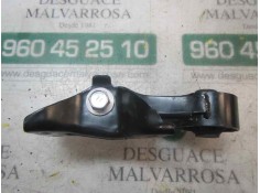Recambio de soporte cambio para toyota aygo 1.0 vvti referencia OEM IAM 123630Q040   2